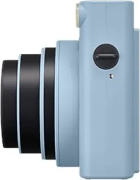 FUJIFILM INSTAX SQUARE SQ1 PLAVI (4 / 5)