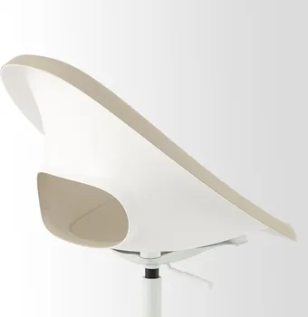 IKEA ELDBERGET / MALSKÄR 594.443.97 (6 / 8)