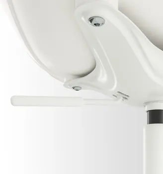 IKEA ELDBERGET / MALSKÄR 594.443.97 (7 / 8)