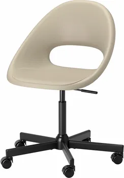 IKEA ELDBERGET / MALSKÄR 693.318.56 (1 / 12)