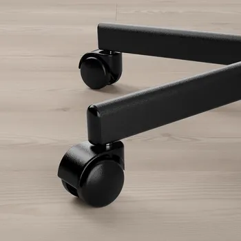 IKEA ELDBERGET / MALSKÄR 693.318.56 (6 / 12)