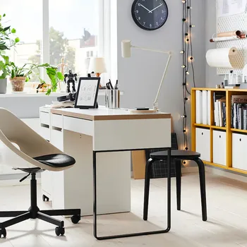 IKEA ELDBERGET / MALSKÄR 693.318.56 (8 / 12)