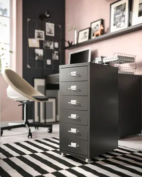 IKEA ELDBERGET / MALSKÄR 693.318.56 (9 / 12)