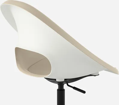 IKEA ELDBERGET / MALSKÄR 693.318.56 (10 / 12)