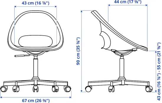 IKEA ELDBERGET / MALSKÄR 693.318.56 (11 / 12)