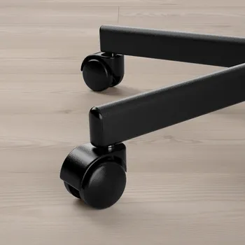 IKEA ELDBERGET / MALSKÄR 693.318.56 (12 / 12)