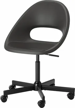 IKEA ELDBERGET / MALSKÄR 593.318.47 (1 / 10)