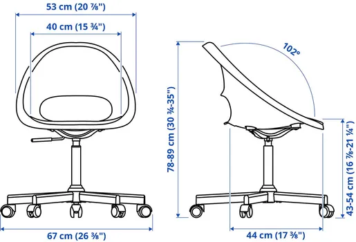 IKEA ELDBERGET / MALSKÄR 593.318.47 (3 / 10)