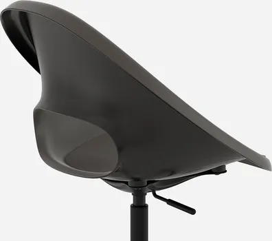 IKEA ELDBERGET / MALSKÄR 593.318.47 (9 / 10)