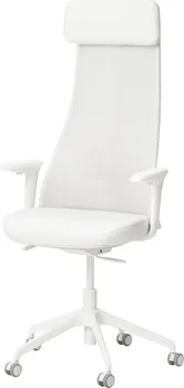 IKEA JÄRVFJÄLLET 405.218.52 (1 / 17)