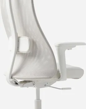 IKEA JÄRVFJÄLLET 405.218.52 (5 / 17)