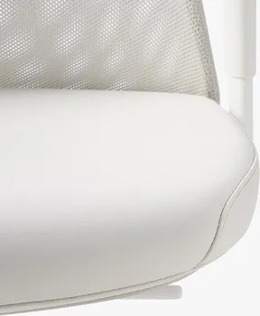 IKEA JÄRVFJÄLLET 405.218.52 (7 / 17)