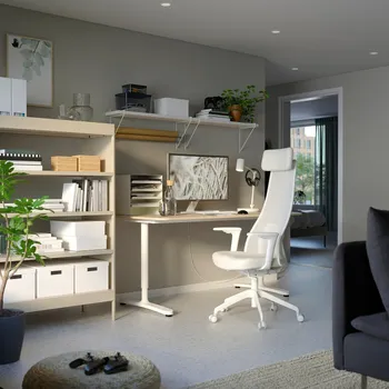 IKEA JÄRVFJÄLLET 405.218.52 (10 / 17)