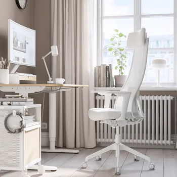 IKEA JÄRVFJÄLLET 405.218.52 (17 / 17)