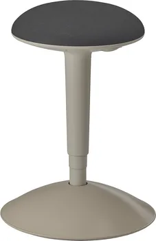 IKEA NILSERIK STANDING SUPPORT 704.868.28 (1 / 8)