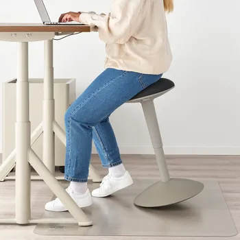 IKEA NILSERIK STANDING SUPPORT 704.868.28 (5 / 8)