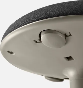 IKEA NILSERIK STANDING SUPPORT 704.868.28 (7 / 8)