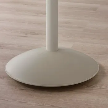 IKEA NILSERIK STANDING SUPPORT 704.868.28 (8 / 8)