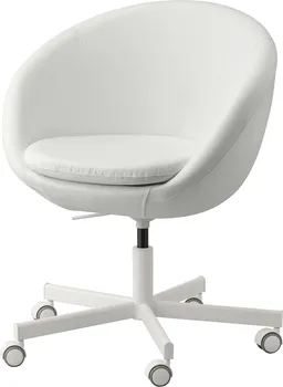 IKEA SKRUVSTA 504.029.95 (1 / 10)