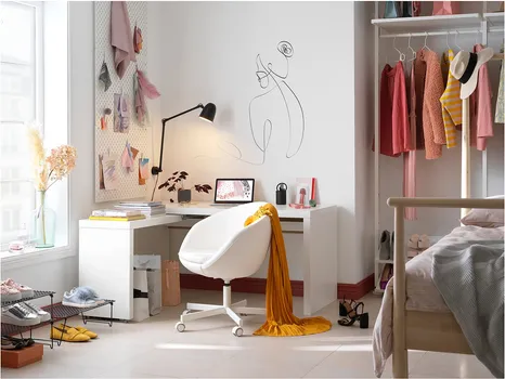 IKEA SKRUVSTA 504.029.95 (2 / 10)