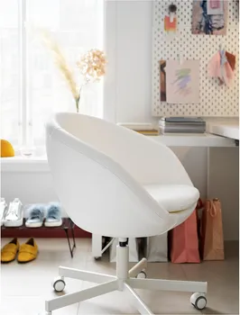 IKEA SKRUVSTA 504.029.95 (4 / 10)