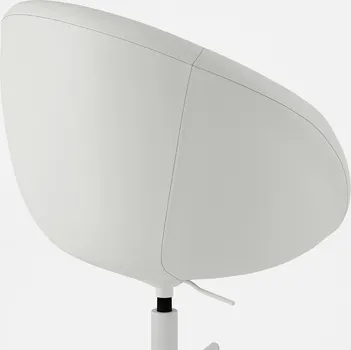 IKEA SKRUVSTA 504.029.95 (6 / 10)