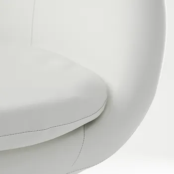 IKEA SKRUVSTA 504.029.95 (7 / 10)