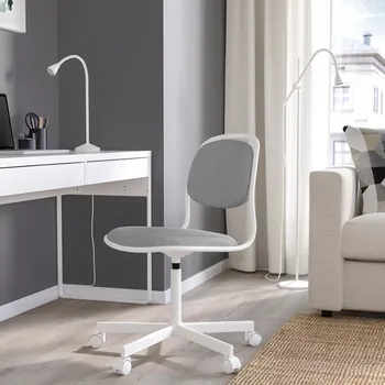 IKEA ÖRFJÄLL 494.160.12 (2 / 12)