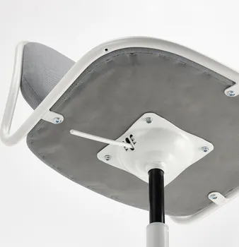 IKEA ÖRFJÄLL 494.160.12 (12 / 12)