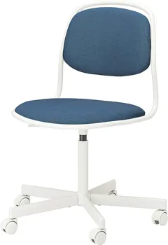 IKEA ÖRFJÄLL 395.010.96 (2 / 8)