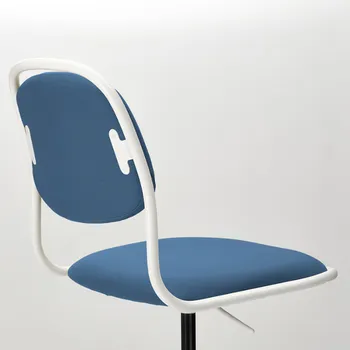 IKEA ÖRFJÄLL 395.010.96 (3 / 12)