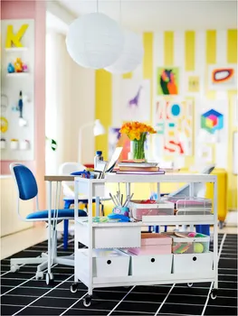 IKEA ÖRFJÄLL 395.010.96 (4 / 12)