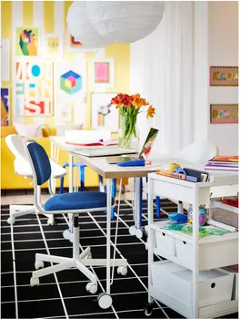 IKEA ÖRFJÄLL 395.010.96 (5 / 8)