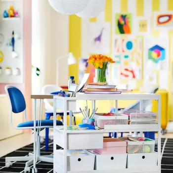 IKEA ÖRFJÄLL 395.010.96 (10 / 12)