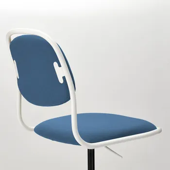 IKEA ÖRFJÄLL 395.010.96 (6 / 8)