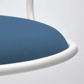 IKEA ÖRFJÄLL 395.010.96 (7 / 8)