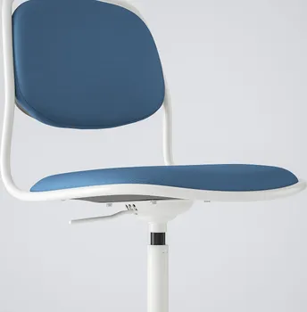 IKEA ÖRFJÄLL 395.010.96 (8 / 8)