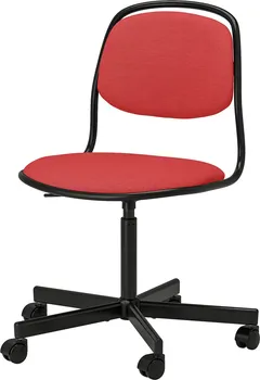 IKEA ÖRFJÄLL 395.010.77 (1 / 7)