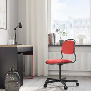 IKEA ÖRFJÄLL 395.010.77 (4 / 7)