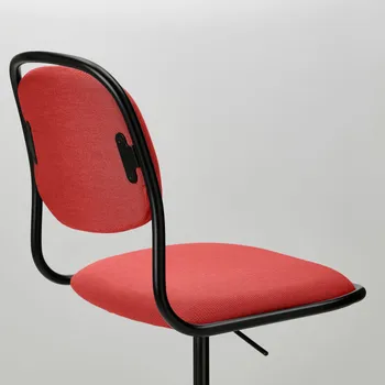 IKEA ÖRFJÄLL 395.010.77 (5 / 7)