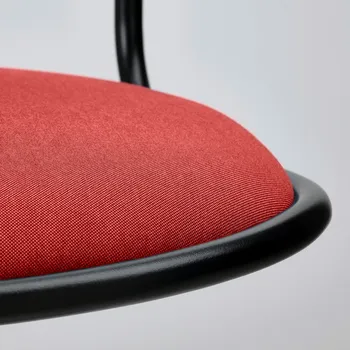 IKEA ÖRFJÄLL 395.010.77 (6 / 7)