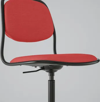 IKEA ÖRFJÄLL 395.010.77 (7 / 7)