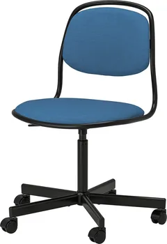 IKEA ÖRFJÄLL 994.160.19 (1 / 7)