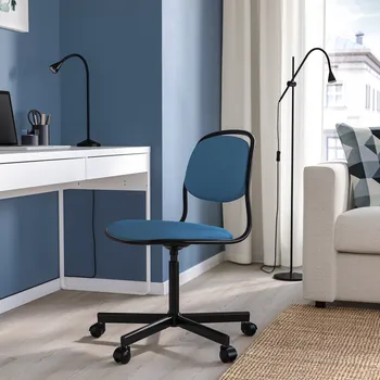 IKEA ÖRFJÄLL 994.160.19 (2 / 7)