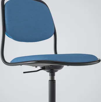 IKEA ÖRFJÄLL 994.160.19 (3 / 7)
