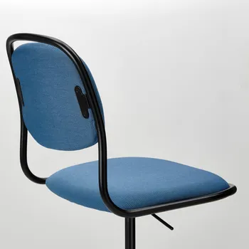 IKEA ÖRFJÄLL 994.160.19 (4 / 7)