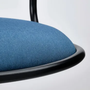 IKEA ÖRFJÄLL 994.160.19 (5 / 7)