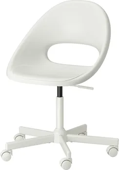 IKEA LOBERGET / MALSKÄR 194.454.69 (1 / 10)