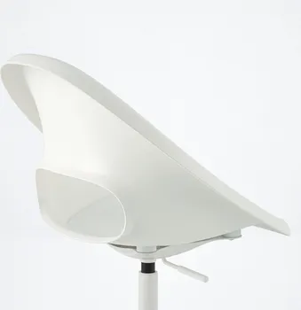 IKEA LOBERGET / MALSKÄR 194.454.69 (6 / 10)