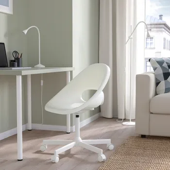 IKEA LOBERGET / MALSKÄR 194.454.69 (5 / 10)